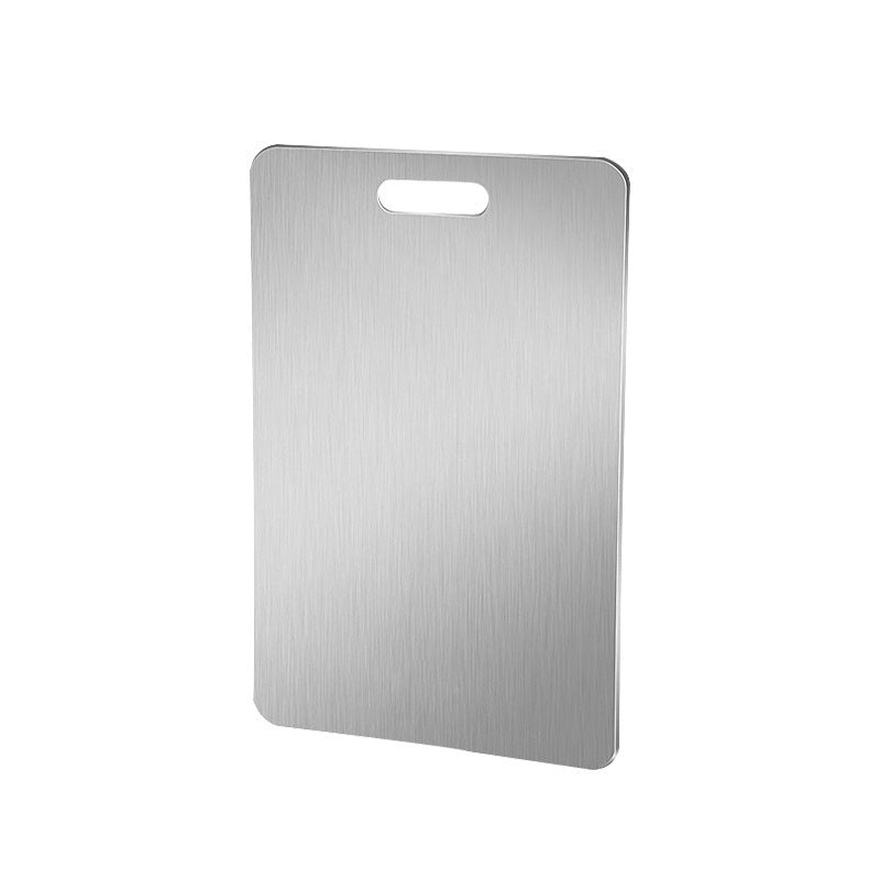 Titanium Kitchen Cutting Board