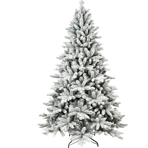 5ft Fireproof Artificial Christmas Tree
