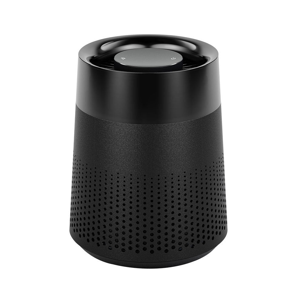 3-in-1 Compact Touch Air Purifier
