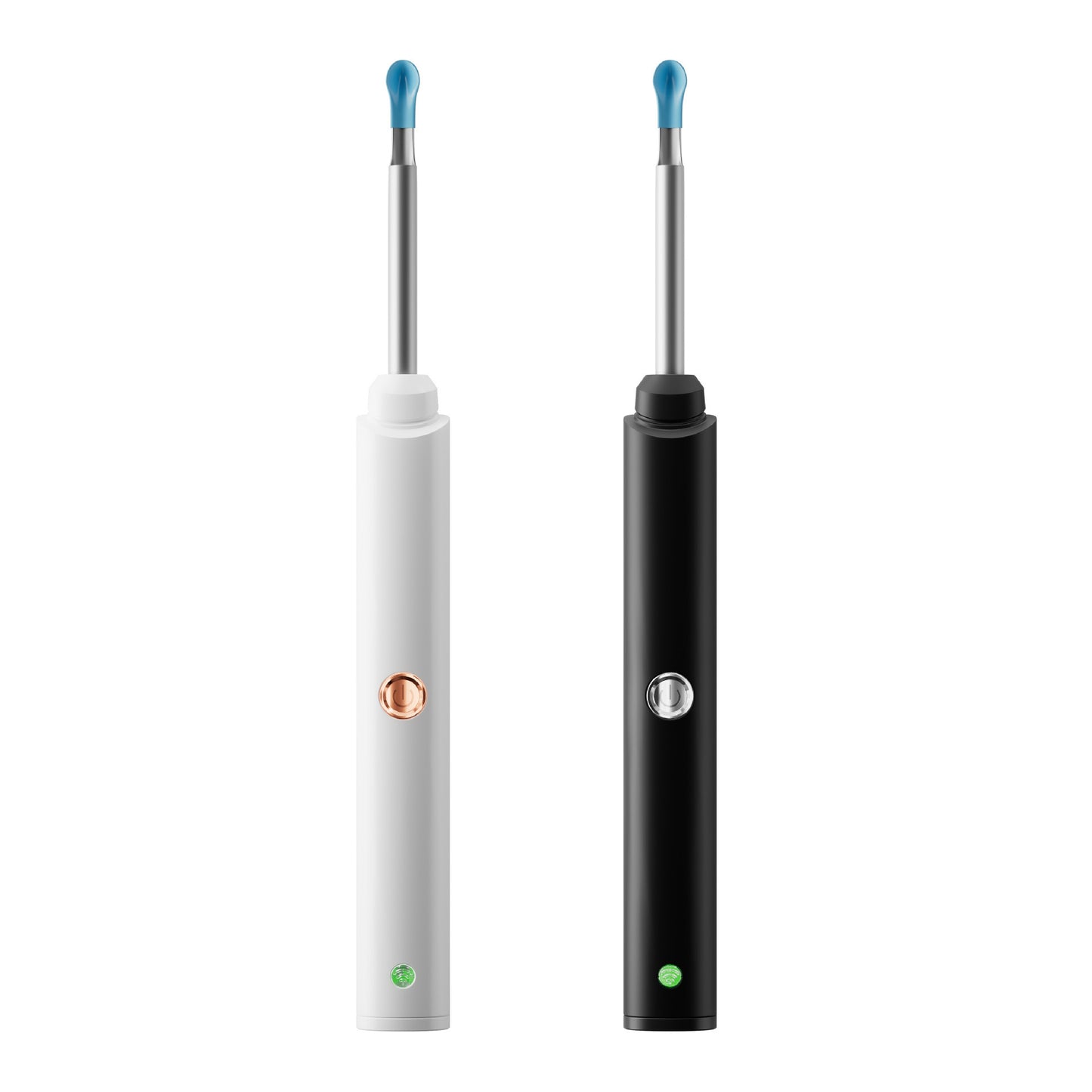 1080P HD Ear Visual Camera Tool