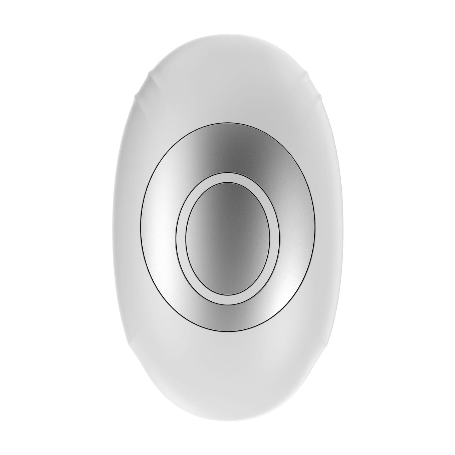Hand-held Sleep Aid Device with Micro-current Technology for Anxiety Relief and Insomnia Therapy 9