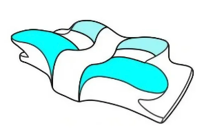 Alt Image