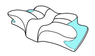 Alt Image