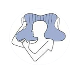 Alt Image