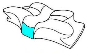 Alt Image