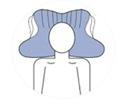Alt Image