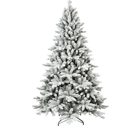 5ft Fireproof Artificial Christmas Tree