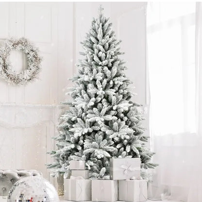 5ft Fireproof Artificial Christmas Tree