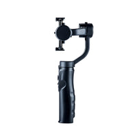 Handheld Smartphone Gimbal Stabilizer with 3-Axis PTZ Tripod – Anti-Shake for Vlogging 7