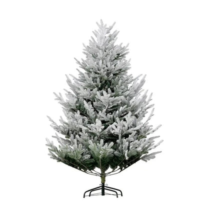 6 Foot Artificial Christmas Tree