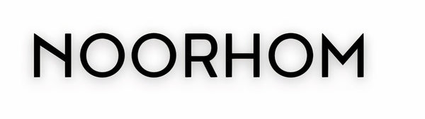 Noorhom