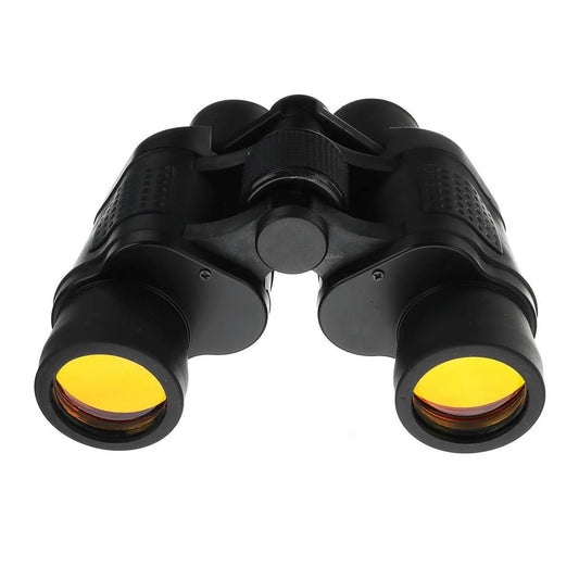 High-Power Binoculars for Outdoors