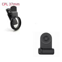 3-in-1 Multifunctional Phone Holder with Anti-Shake Design – Magnetic Camera Handle for Stable Photography 15