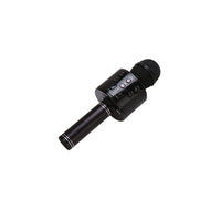 Bluetooth Wireless Karaoke Microphone with Noise Reduction and Built-in Speaker – Multi-Color Options 7